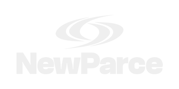 Newparce