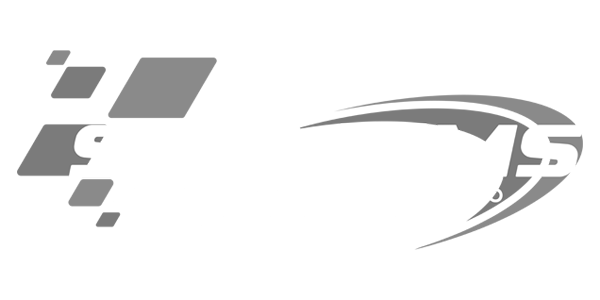 Sulmems